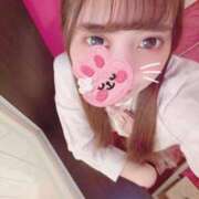 いのり☆男性経験ほぼ無し！？ 本日下校♡♡ 妹系イメージSOAP萌えフードル学園 大宮本校