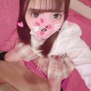 いのり☆男性経験ほぼ無し！？ 本日登校♡♡ 妹系イメージSOAP萌えフードル学園 大宮本校