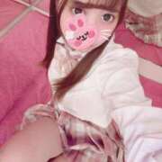 いのり☆男性経験ほぼ無し！？ 本日下校♡♡ 妹系イメージSOAP萌えフードル学園 大宮本校