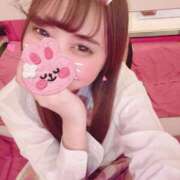 ヒメ日記 2026/01/25 00:31 投稿 いのり☆男性経験ほぼ無し！？ 妹系イメージSOAP萌えフードル学園 大宮本校