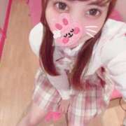 ヒメ日記 2026/01/28 00:51 投稿 いのり☆男性経験ほぼ無し！？ 妹系イメージSOAP萌えフードル学園 大宮本校