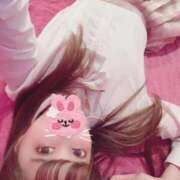 ヒメ日記 2026/02/03 19:51 投稿 いのり☆男性経験ほぼ無し！？ 妹系イメージSOAP萌えフードル学園 大宮本校