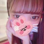 ヒメ日記 2026/02/06 20:11 投稿 いのり☆男性経験ほぼ無し！？ 妹系イメージSOAP萌えフードル学園 大宮本校