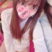 ヒメ日記 2026/02/07 17:21 投稿 いのり☆男性経験ほぼ無し！？ 妹系イメージSOAP萌えフードル学園 大宮本校