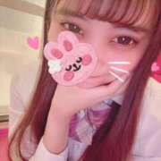 ヒメ日記 2026/02/08 00:31 投稿 いのり☆男性経験ほぼ無し！？ 妹系イメージSOAP萌えフードル学園 大宮本校