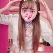 ヒメ日記 2026/02/10 19:51 投稿 いのり☆男性経験ほぼ無し！？ 妹系イメージSOAP萌えフードル学園 大宮本校