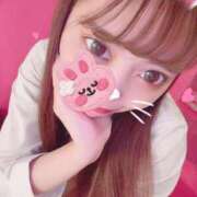 ヒメ日記 2026/02/11 17:51 投稿 いのり☆男性経験ほぼ無し！？ 妹系イメージSOAP萌えフードル学園 大宮本校