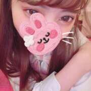 ヒメ日記 2026/02/19 19:51 投稿 いのり☆男性経験ほぼ無し！？ 妹系イメージSOAP萌えフードル学園 大宮本校