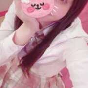 ヒメ日記 2026/02/20 00:11 投稿 いのり☆男性経験ほぼ無し！？ 妹系イメージSOAP萌えフードル学園 大宮本校