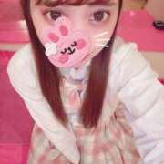 ヒメ日記 2026/02/23 19:38 投稿 いのり☆男性経験ほぼ無し！？ 妹系イメージSOAP萌えフードル学園 大宮本校