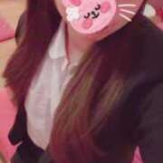 ヒメ日記 2026/02/24 01:05 投稿 いのり☆男性経験ほぼ無し！？ 妹系イメージSOAP萌えフードル学園 大宮本校