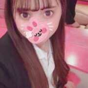 ヒメ日記 2026/02/25 17:17 投稿 いのり☆男性経験ほぼ無し！？ 妹系イメージSOAP萌えフードル学園 大宮本校