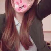 ヒメ日記 2026/02/26 00:51 投稿 いのり☆男性経験ほぼ無し！？ 妹系イメージSOAP萌えフードル学園 大宮本校