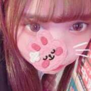 いのり☆男性経験ほぼ無し！？ 本日登下校♡♡ 妹系イメージSOAP萌えフードル学園 大宮本校