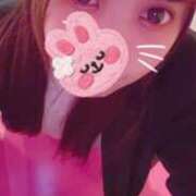 いのり☆男性経験ほぼ無し！？ 本日登校♡♡ 妹系イメージSOAP萌えフードル学園 大宮本校