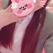 いのり☆男性経験ほぼ無し！？ 本日下校♡♡ 妹系イメージSOAP萌えフードル学園 大宮本校