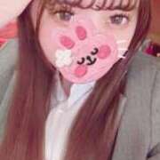 ヒメ日記 2026/03/11 16:37 投稿 いのり☆男性経験ほぼ無し！？ 妹系イメージSOAP萌えフードル学園 大宮本校