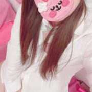 ヒメ日記 2026/03/11 19:28 投稿 いのり☆男性経験ほぼ無し！？ 妹系イメージSOAP萌えフードル学園 大宮本校