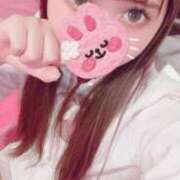 ヒメ日記 2026/03/13 20:06 投稿 いのり☆男性経験ほぼ無し！？ 妹系イメージSOAP萌えフードル学園 大宮本校