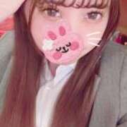 ヒメ日記 2026/03/13 23:47 投稿 いのり☆男性経験ほぼ無し！？ 妹系イメージSOAP萌えフードル学園 大宮本校