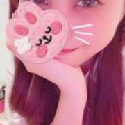 ヒメ日記 2026/03/16 00:43 投稿 いのり☆男性経験ほぼ無し！？ 妹系イメージSOAP萌えフードル学園 大宮本校