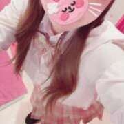 ヒメ日記 2026/03/20 20:01 投稿 いのり☆男性経験ほぼ無し！？ 妹系イメージSOAP萌えフードル学園 大宮本校