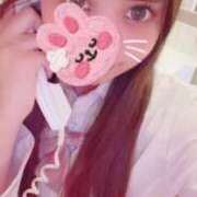 ヒメ日記 2026/03/21 17:13 投稿 いのり☆男性経験ほぼ無し！？ 妹系イメージSOAP萌えフードル学園 大宮本校