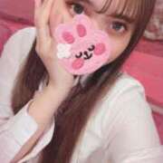 ヒメ日記 2026/03/22 00:32 投稿 いのり☆男性経験ほぼ無し！？ 妹系イメージSOAP萌えフードル学園 大宮本校