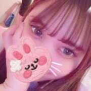 ヒメ日記 2026/03/24 19:48 投稿 いのり☆男性経験ほぼ無し！？ 妹系イメージSOAP萌えフードル学園 大宮本校