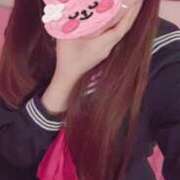 ヒメ日記 2026/03/25 00:59 投稿 いのり☆男性経験ほぼ無し！？ 妹系イメージSOAP萌えフードル学園 大宮本校