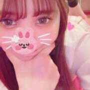 ヒメ日記 2026/03/27 20:10 投稿 いのり☆男性経験ほぼ無し！？ 妹系イメージSOAP萌えフードル学園 大宮本校