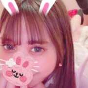 ヒメ日記 2026/03/28 00:49 投稿 いのり☆男性経験ほぼ無し！？ 妹系イメージSOAP萌えフードル学園 大宮本校