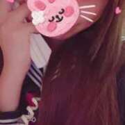 ヒメ日記 2026/03/29 19:46 投稿 いのり☆男性経験ほぼ無し！？ 妹系イメージSOAP萌えフードル学園 大宮本校