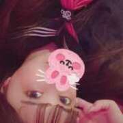 ヒメ日記 2026/03/30 01:16 投稿 いのり☆男性経験ほぼ無し！？ 妹系イメージSOAP萌えフードル学園 大宮本校