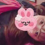 ヒメ日記 2026/04/03 20:05 投稿 いのり☆男性経験ほぼ無し！？ 妹系イメージSOAP萌えフードル学園 大宮本校