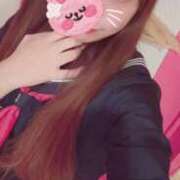 ヒメ日記 2026/04/04 00:38 投稿 いのり☆男性経験ほぼ無し！？ 妹系イメージSOAP萌えフードル学園 大宮本校