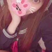 ヒメ日記 2026/04/05 21:55 投稿 いのり☆男性経験ほぼ無し！？ 妹系イメージSOAP萌えフードル学園 大宮本校