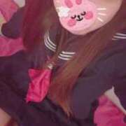 ヒメ日記 2026/04/06 00:46 投稿 いのり☆男性経験ほぼ無し！？ 妹系イメージSOAP萌えフードル学園 大宮本校