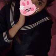 ヒメ日記 2026/04/07 23:04 投稿 いのり☆男性経験ほぼ無し！？ 妹系イメージSOAP萌えフードル学園 大宮本校