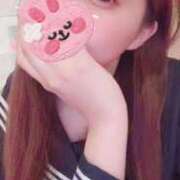 ヒメ日記 2026/04/08 01:17 投稿 いのり☆男性経験ほぼ無し！？ 妹系イメージSOAP萌えフードル学園 大宮本校