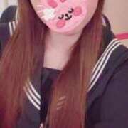 ヒメ日記 2026/04/12 12:29 投稿 いのり☆男性経験ほぼ無し！？ 妹系イメージSOAP萌えフードル学園 大宮本校