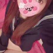 いのり☆男性経験ほぼ無し！？ 登校中♡♡ 妹系イメージSOAP萌えフードル学園 大宮本校