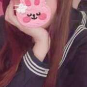 いのり☆男性経験ほぼ無し！？ 本日下校♡♡ 妹系イメージSOAP萌えフードル学園 大宮本校