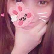 いのり☆男性経験ほぼ無し！？ 本日登校♡♡ 妹系イメージSOAP萌えフードル学園 大宮本校