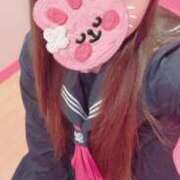 いのり☆男性経験ほぼ無し！？ 本日下校♡♡ 妹系イメージSOAP萌えフードル学園 大宮本校