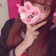 ヒメ日記 2026/05/01 00:56 投稿 いのり☆男性経験ほぼ無し！？ 妹系イメージSOAP萌えフードル学園 大宮本校