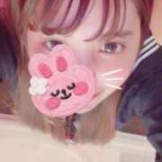 ヒメ日記 2026/05/05 01:05 投稿 いのり☆男性経験ほぼ無し！？ 妹系イメージSOAP萌えフードル学園 大宮本校