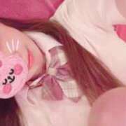 ヒメ日記 2026/05/11 19:43 投稿 いのり☆男性経験ほぼ無し！？ 妹系イメージSOAP萌えフードル学園 大宮本校