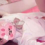 ヒメ日記 2026/05/12 01:15 投稿 いのり☆男性経験ほぼ無し！？ 妹系イメージSOAP萌えフードル学園 大宮本校