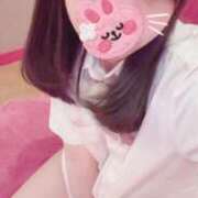 ヒメ日記 2026/05/14 19:45 投稿 いのり☆男性経験ほぼ無し！？ 妹系イメージSOAP萌えフードル学園 大宮本校